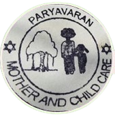 PBGVT logo